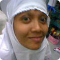 Fajar
