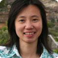 Monica (Australia)